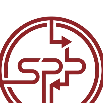 Southfield Porta Pros logo