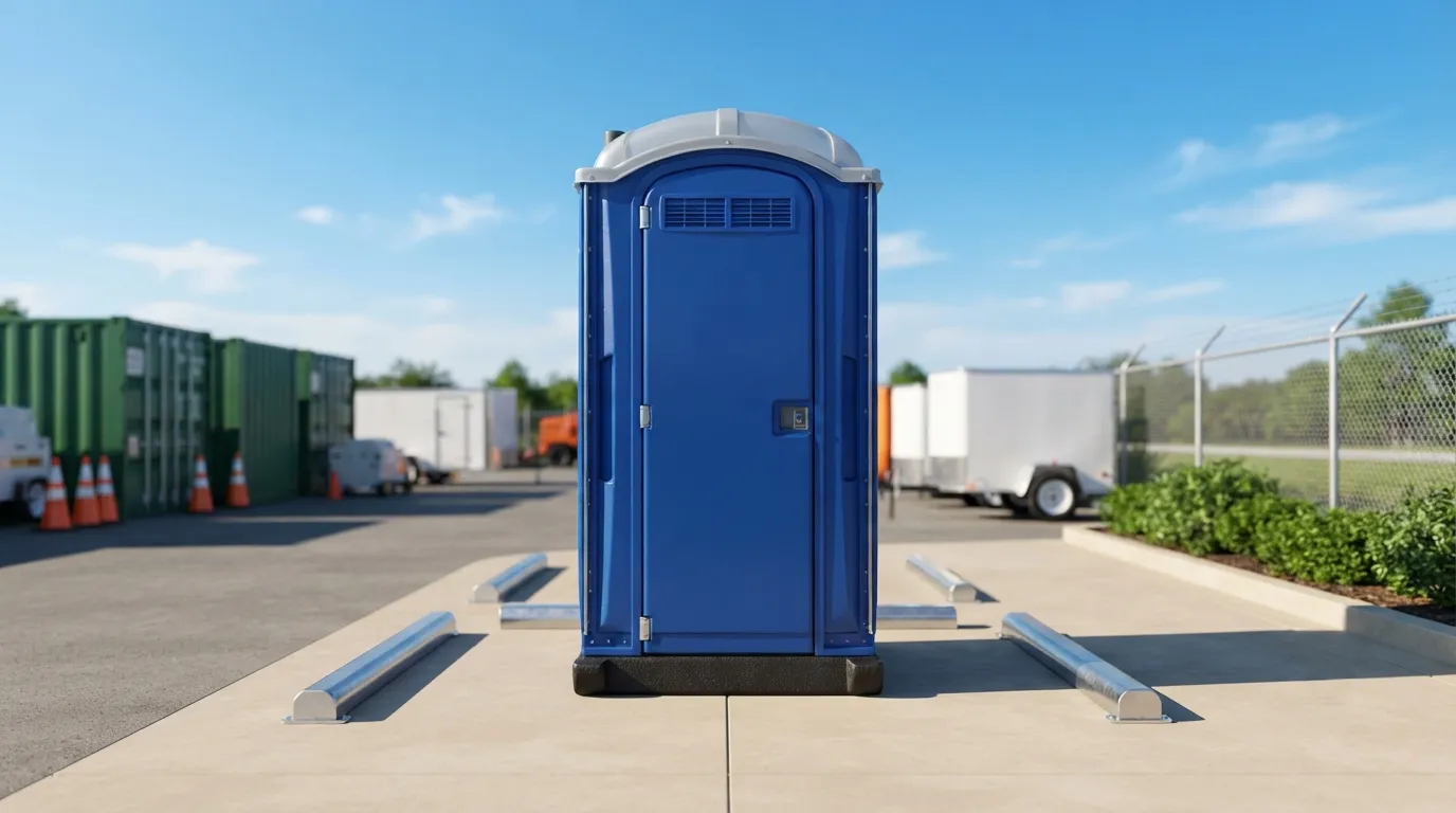 How Often To Pump a Septic Tank in Southfield, MI